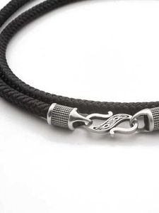 Шнуры для подвесок