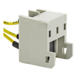Аварийный контакт к ВА-99 125-160А EKF PROxima
