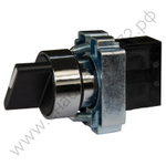 Переключатели Энергия XB2 d22 мм