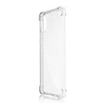 Чехол ROSCO для Samsung Galaxy A51 оптом (арт. SS-A51-HARD-TPU-TRANSPARENT)
