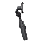 Электрический стабилизатор для смартфона DJI Osmo Mobile 6, Slate Gray