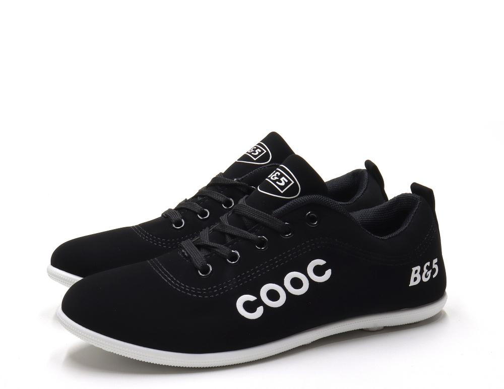 Кеды (36-41)р. / шт. 321/1