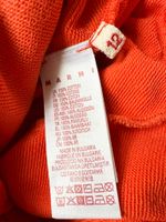 Хлопковые брюки Marni, 152