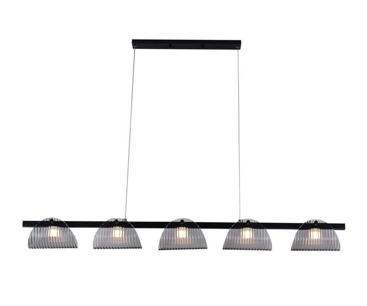 Люстра Kink Light Каспи 08447-5AL,19(16)