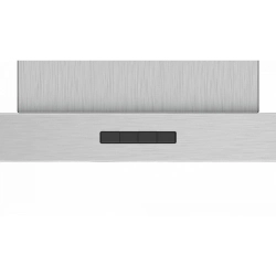 Каминная вытяжка Bosch DWB94BC52
