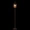 Торшер Loft IT Dauphin 10040F/A