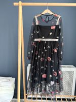 Платье Noble People, 134