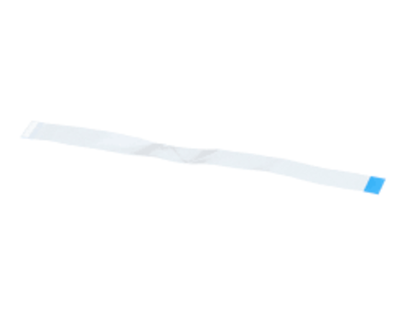 40.03.515P Rational Кабель данных "плата интерфейса А1 - дисплей TFT SCC_WE 61-202