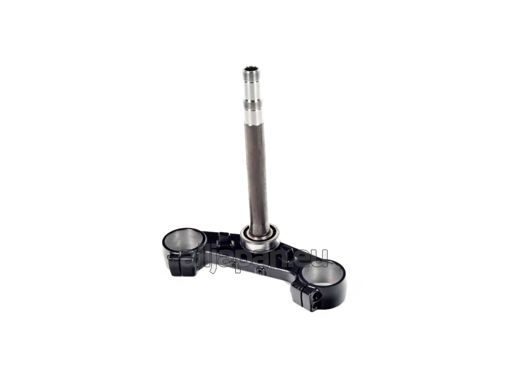 51410-08J00-291 FORK YOKE, LOWER