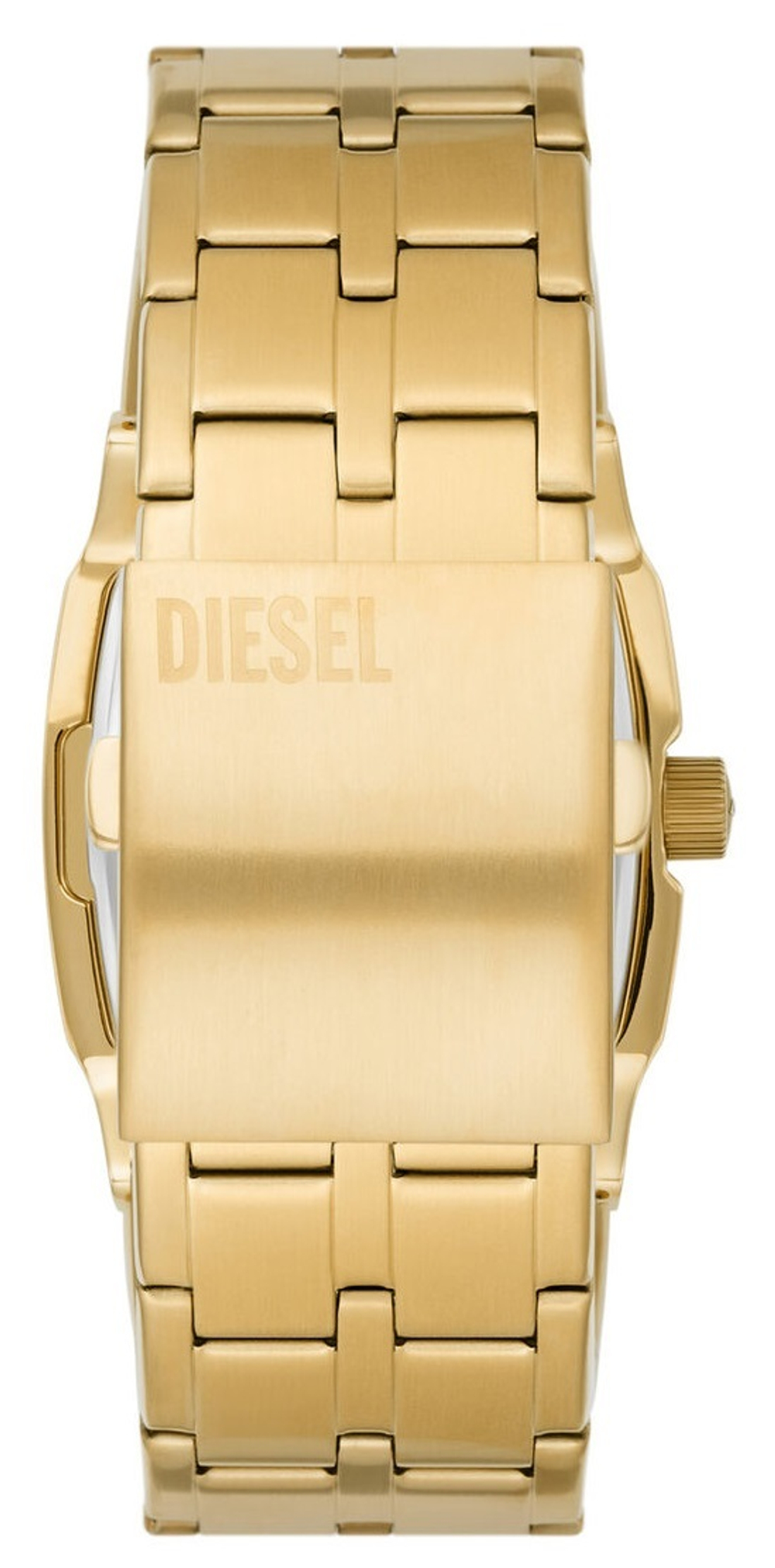 Мужские наручные часы Diesel DZ2151
