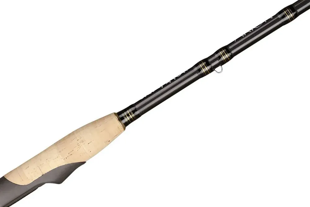 Спиннинг Arion ASR862MT