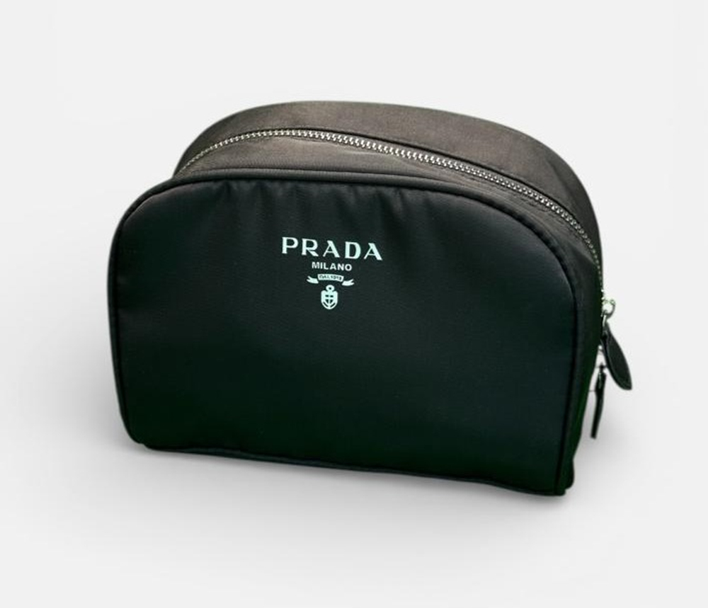 Косметичка Prada