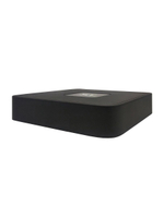 Видеорегистратор IP ST-NVR-P0806K15 8-канальный (с 8PoE) 6Mp PoE 1 HDD TOWN (версия 2)