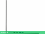 Ноутбук Acer Aspire 3 A315-59-55XK NX.K6TEL.003
