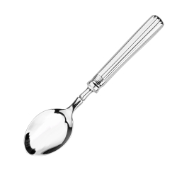 Набор столовых приборов на 6 персон 24 предмета Cutipol Line Bright