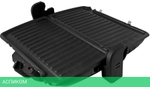 Электрогриль Vitek VT-2632 BK