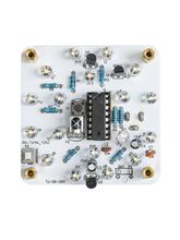 Программатор EEPROM для BIOS (17)