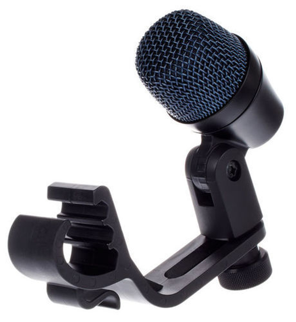 Микрофон для ударных инструментов Sennheiser E 904