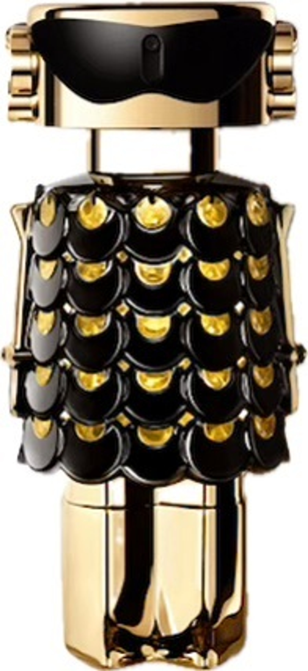 Paco Rabanne Fame Parfum