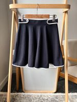 Юбка Jacadi, 140