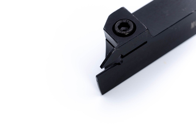 Державка отрезная MGEHR2020-2