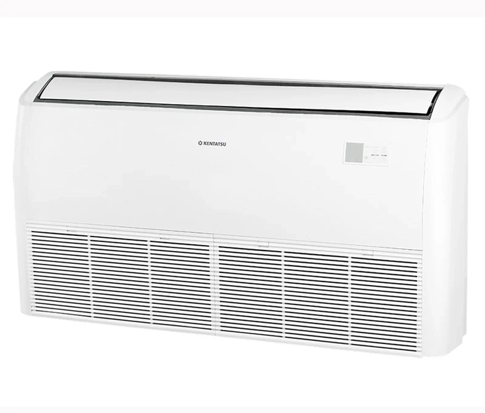 Kentatsu KSCB53HZAN1/KSUNB53HZAN1