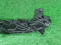 Указатель поворота левый Omoda C5 (2022-н.в.)