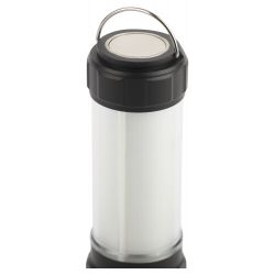 Светодиодный фонарь АРМИЯ РОССИИ MA-703 Тайфун ручной, аккумуляторный,10Вт, 6 режимов, Li аккумулятор, магнит, крючок