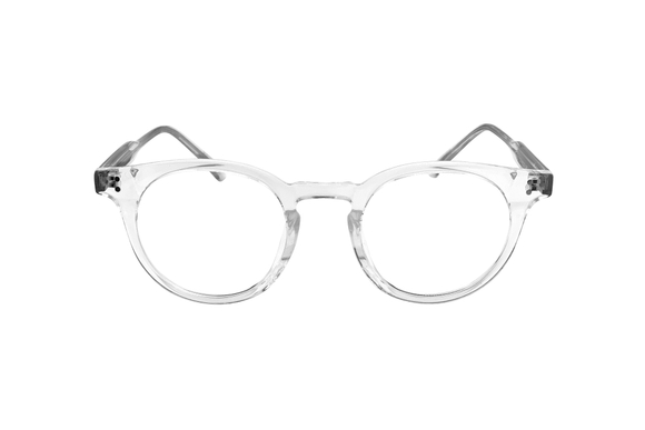 Очки для компьютера YCF