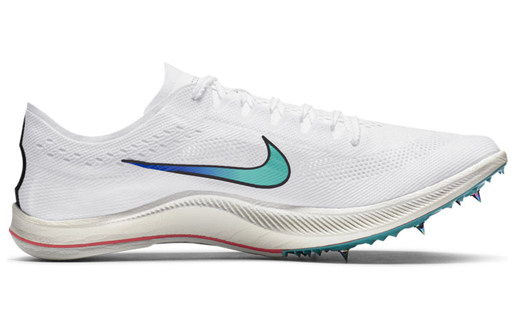 Кроссовки Nike Zoomx Dragonfly