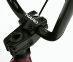 BMX Haro Midway Cassette (2021)