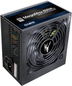 Блок питания ATX Zalman ZM800-TXII
