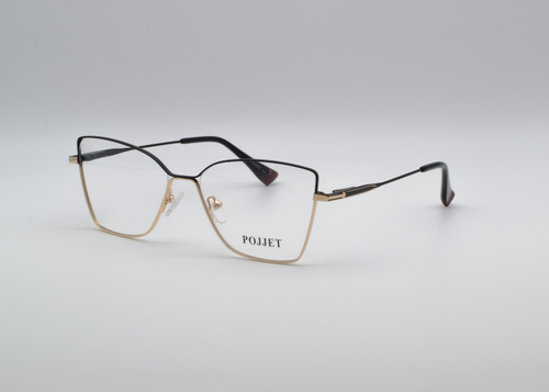 Изг. оправы Pojjet 8344 C1