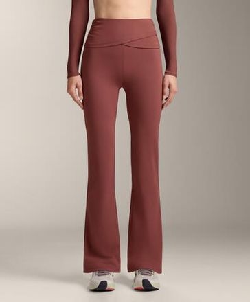 Новинки женской спортивной одежды Oysho