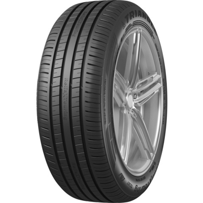 Автошина Triangle 215/60 R16 99V ReliaX Touring TE307