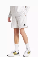 Шорты adidas Z.N.E. Woven