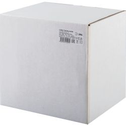 Садово-парковый светильник ЭРА НТУ 04-60-001 Оскар бронза 4 гранный напольный IP44 Е27 max60Вт