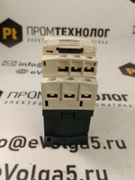 S.E. CAD32BD с хранения