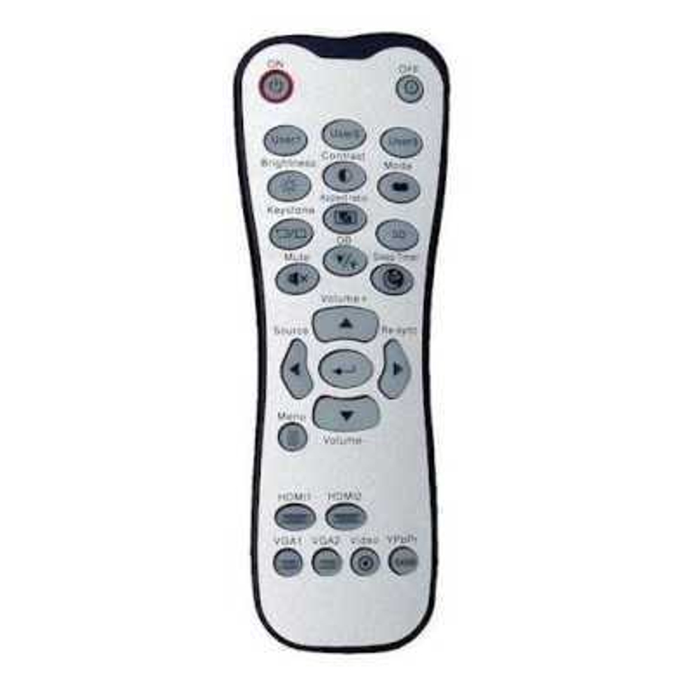 Проектор Optoma HD28EH