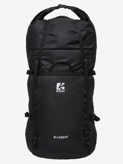 РЮКЗАК BASK X-LIGHT 69