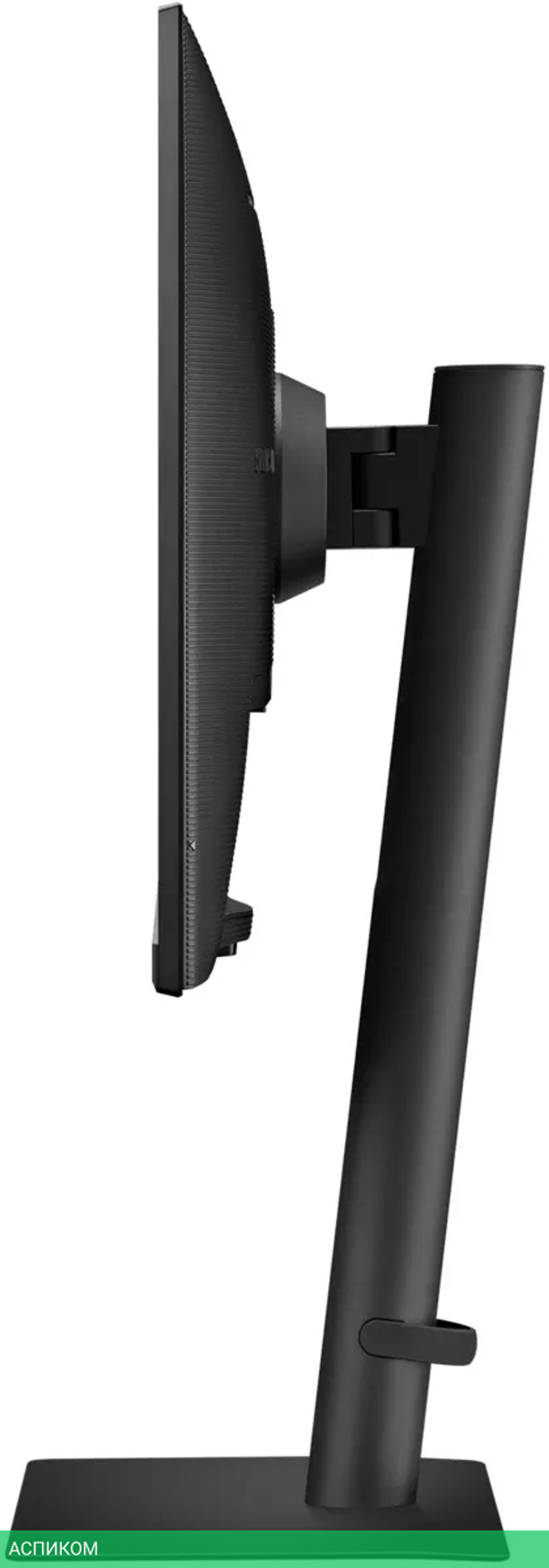 Монитор Samsung ViewFinity S6 LS24A600UCUXEN