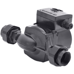 Циркуляционный насос Aquario AC 256-180