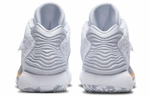 Кроссовки Nike Kd 14 Home