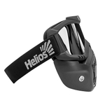 Маска снегоходная Helios (HS-MT-018-O)