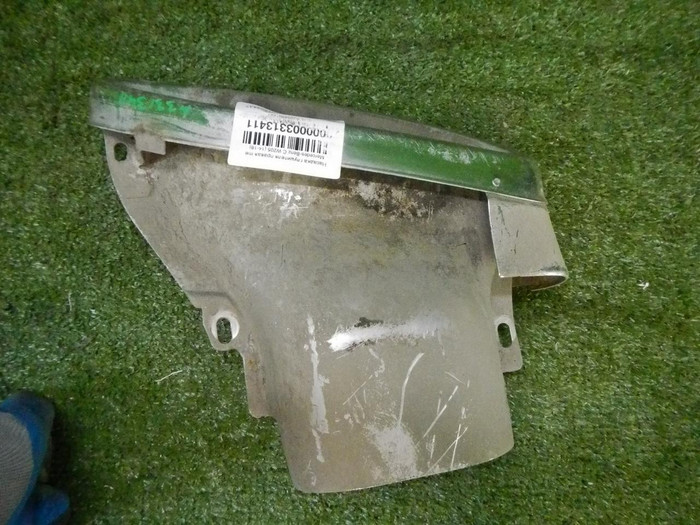 DSCN2701.JPG