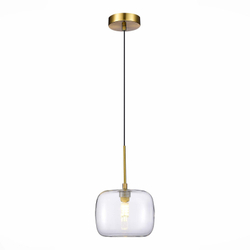 Подвесной светильник ST-Luce SL1049.303.01