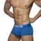 Мужские трусы хипсы синие Addicted AD5021-9