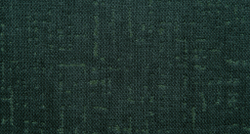 Шенилл Kandinsky (Кандински) 25