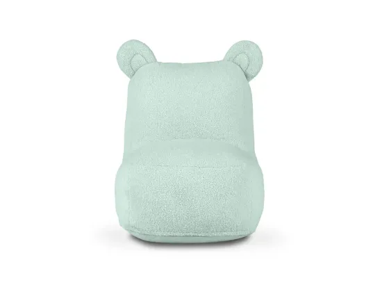 Кресло Rofl kid 869928