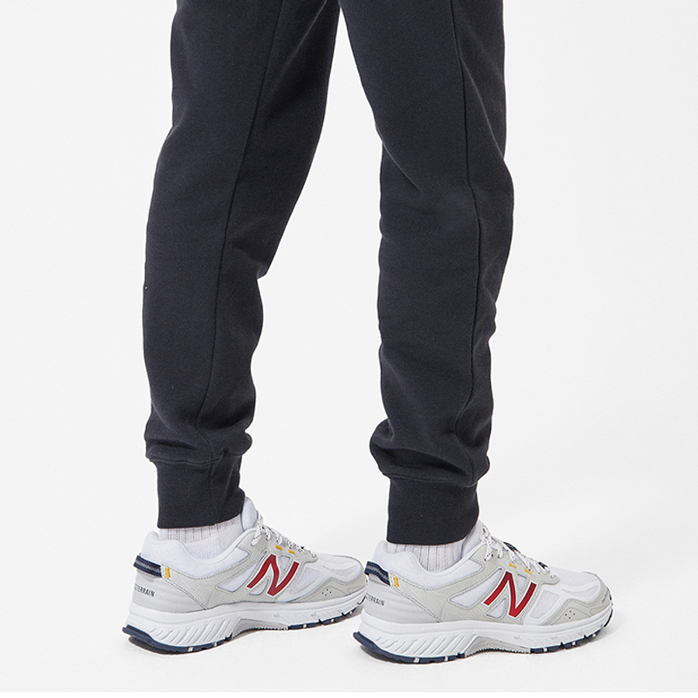 New Balance 510v4 White Red